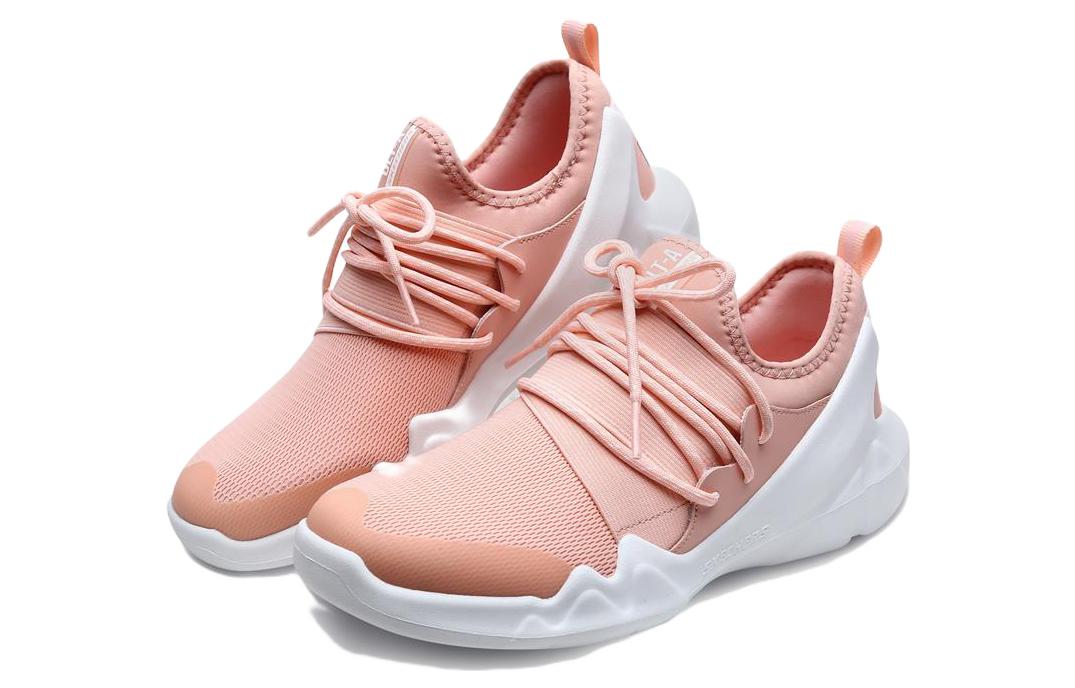 Skechers Dlt-A 88888157-CRL