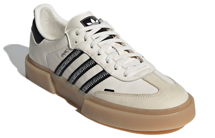 adidas OAMC x Type O-8 'Cloud White Gum' FY6958