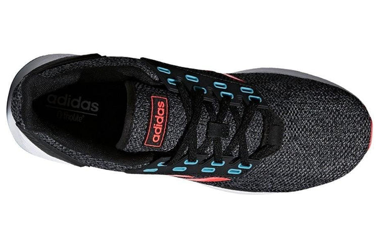 adidas Duramo 9 'Solar Red' BB6919