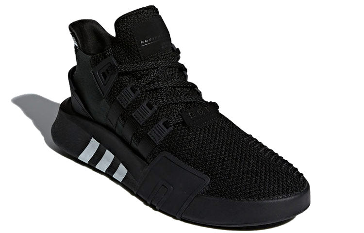 adidas EQT Bask ADV 'Core Black' CQ2991