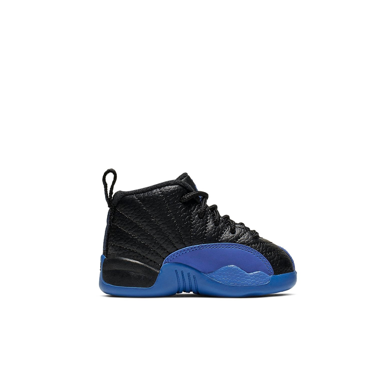 (TD) Air Jordan 12 Retro 'Game Royal' 850000-014