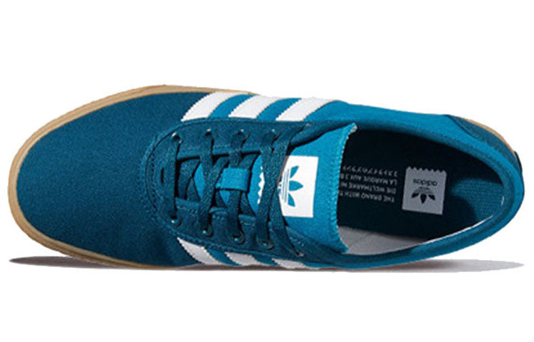 adidas originals Adiease 'Tech Mineral' EE6121