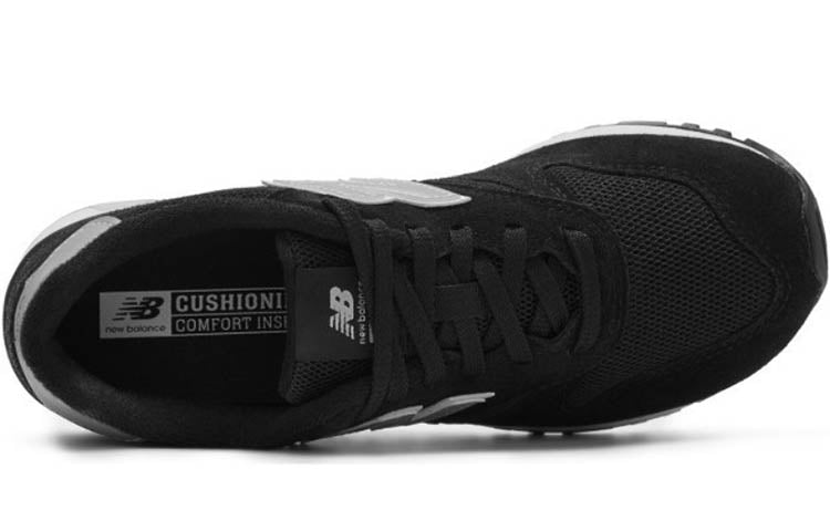 New Balance 565 Buty sportowear ML565CBS