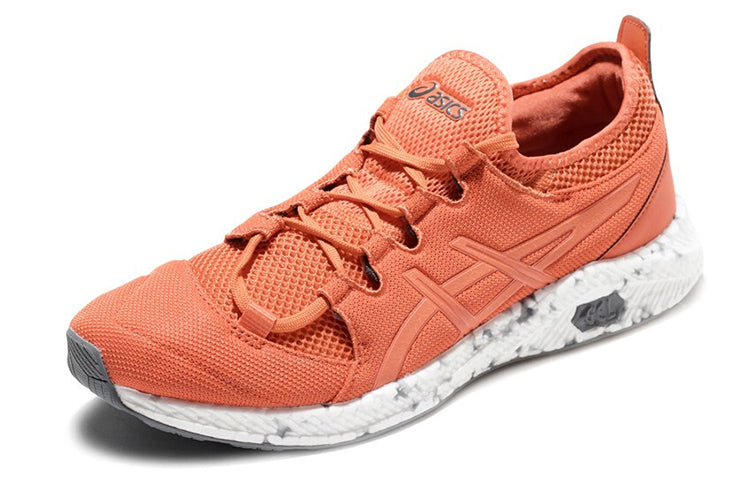 ASICS Hypergel-Sai 1021A014-600