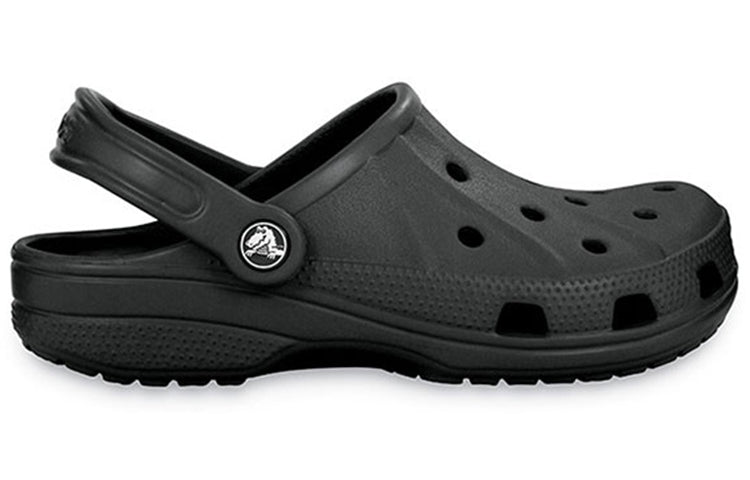 Crocs Ralen Clog 15907-001