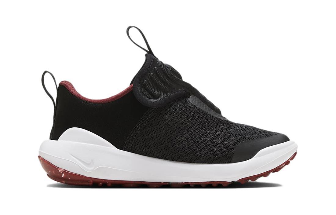 (PS) Nike E-Series 1.0 'Black Burgundy' DV4251-007