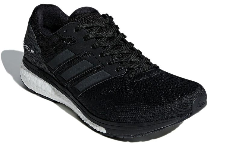 adidas Adizero Boston 7 M 'Carbon' B37382