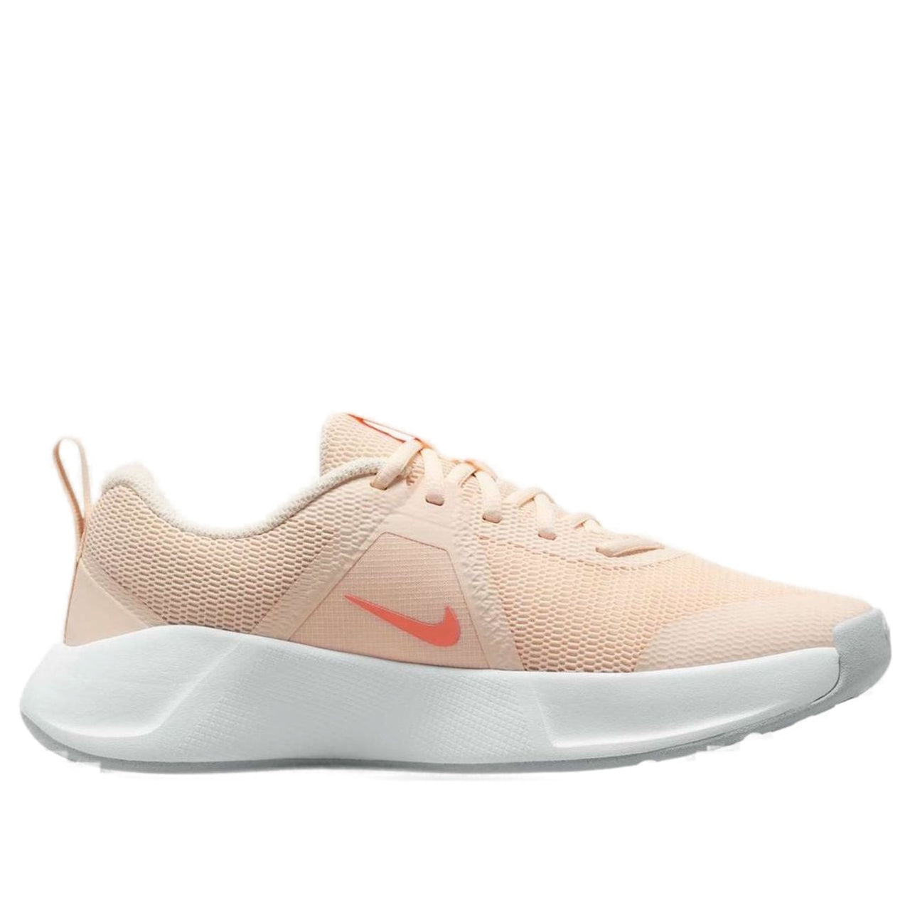(WMNS) Nike MC Trainer 3 'Guava Ice Light Wild Mango' FQ1830-800