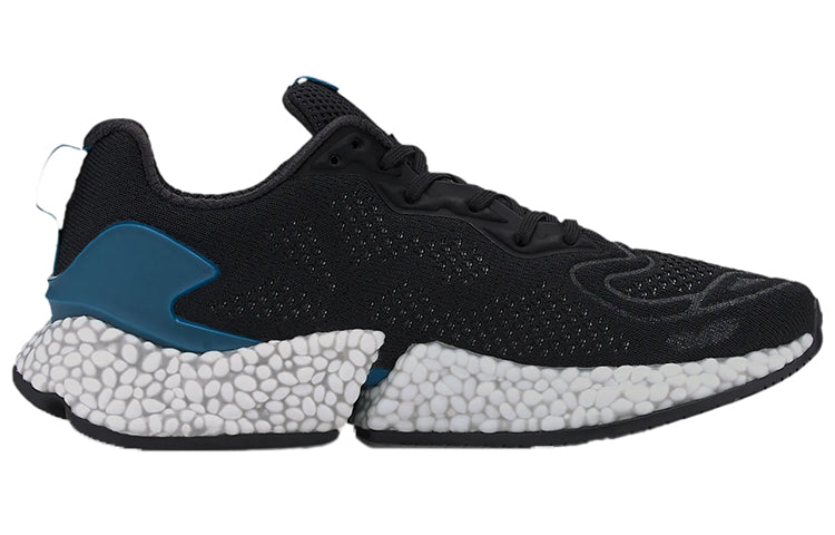 PUMA Speed Orbiter 'Black Digi-Blue' 192572-05