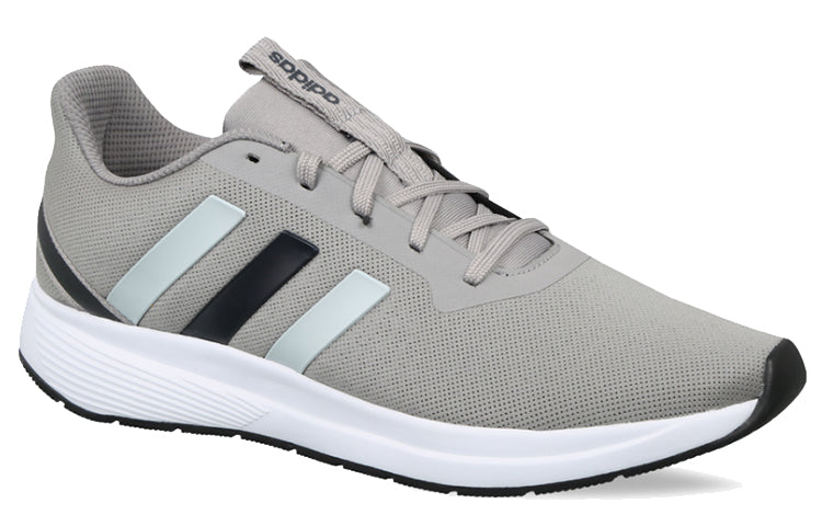 adidas neo Astound Grey/Black EW2391