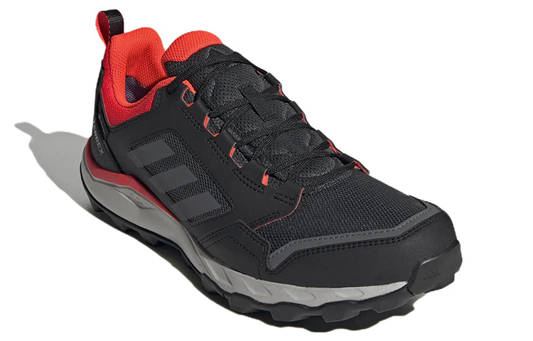 adidas Tracerocker 2.0 Gore-tex Trail GZ8909