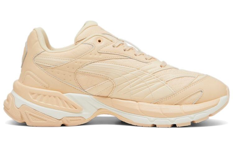 PUMA Velophasis Luxe Sport 2 'Beige' 392522-02