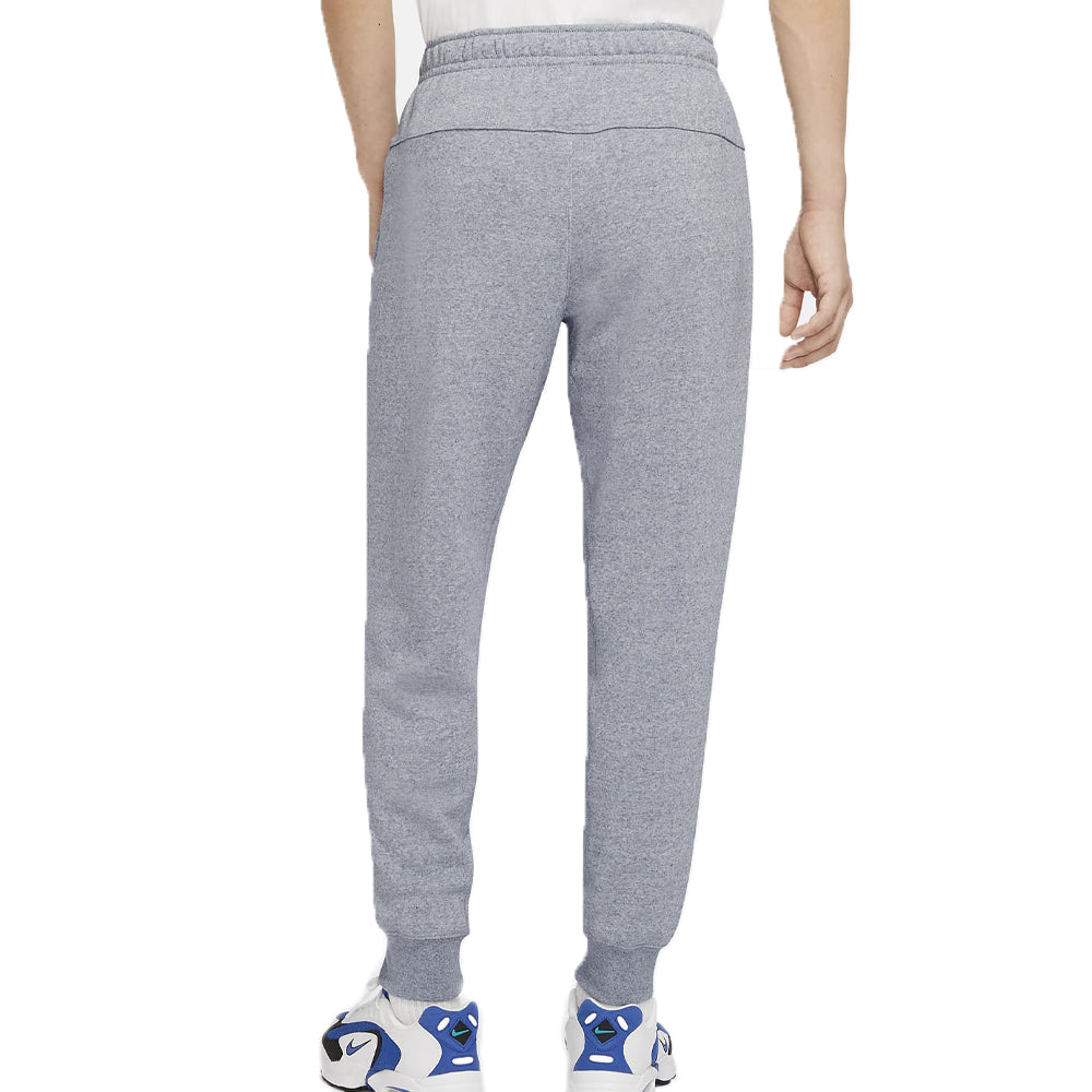 Men's Nike Long Gray Sports Pants/Trousers/Joggers CU4379-905