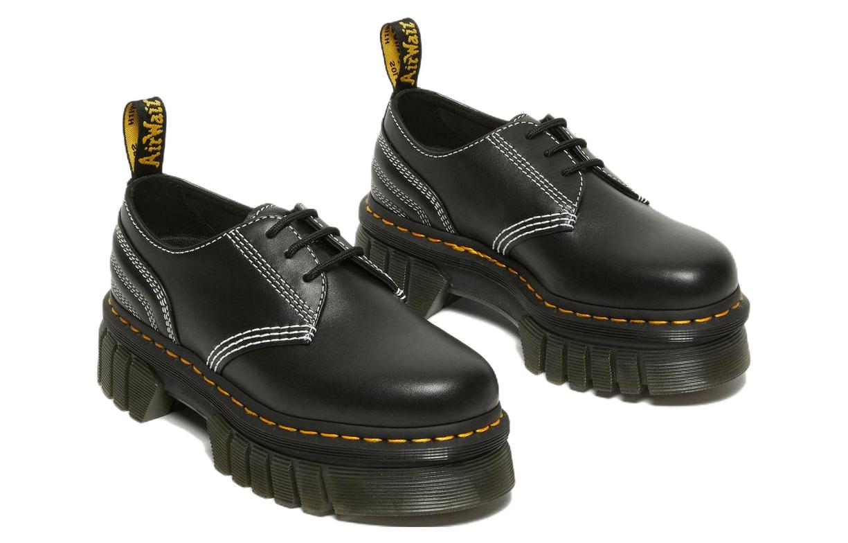 Dr. Martens Audrick 27812001