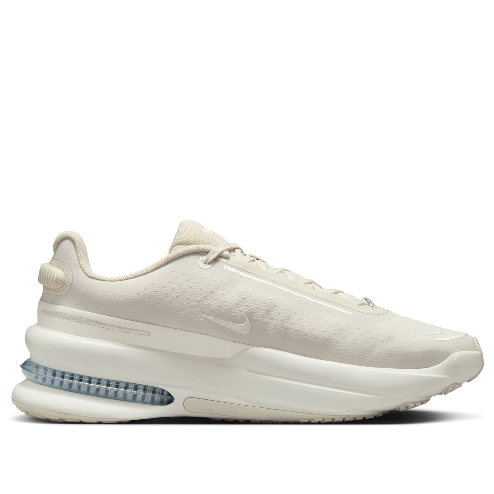 Nike Air Zoom Upturn SC 'Light Orewood Brown' IB2746-101