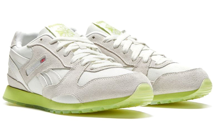 Reebok Gl 3000 Khaki GY1162