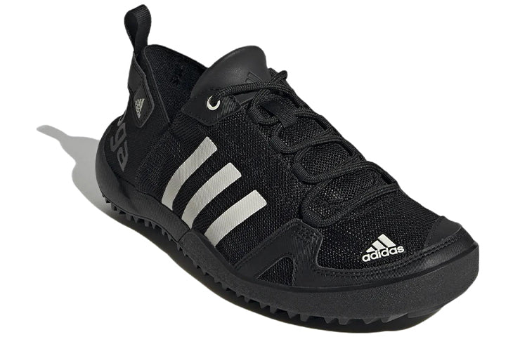adidas Terrex Climacool Daroga Two 13 Hiking 'Black' GY6117