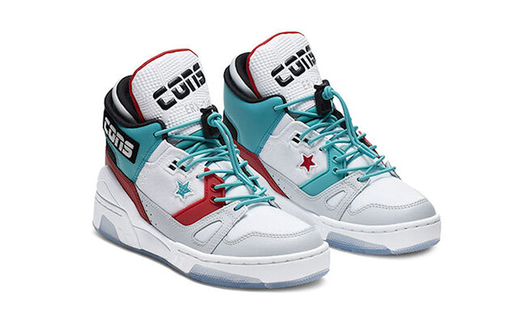 Converse ERX 260 Archive White 265218C