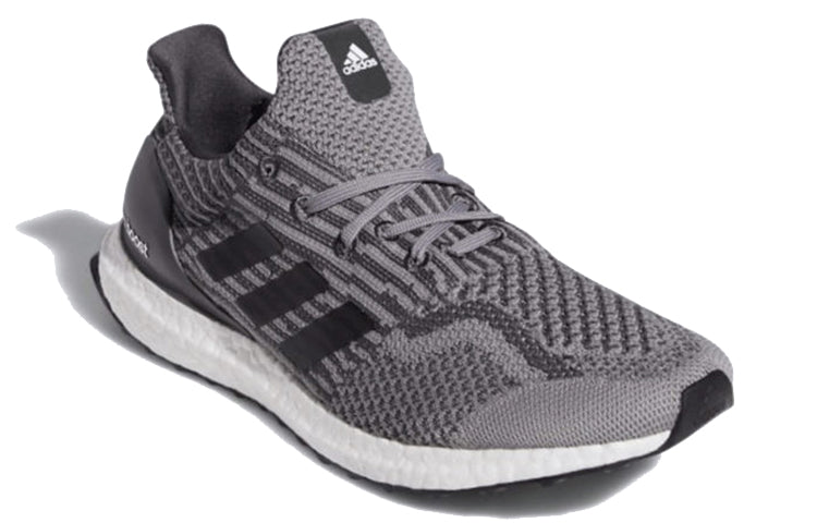 adidas Ultraboost 5.0 Uncaged DNA 'Grey' G55612