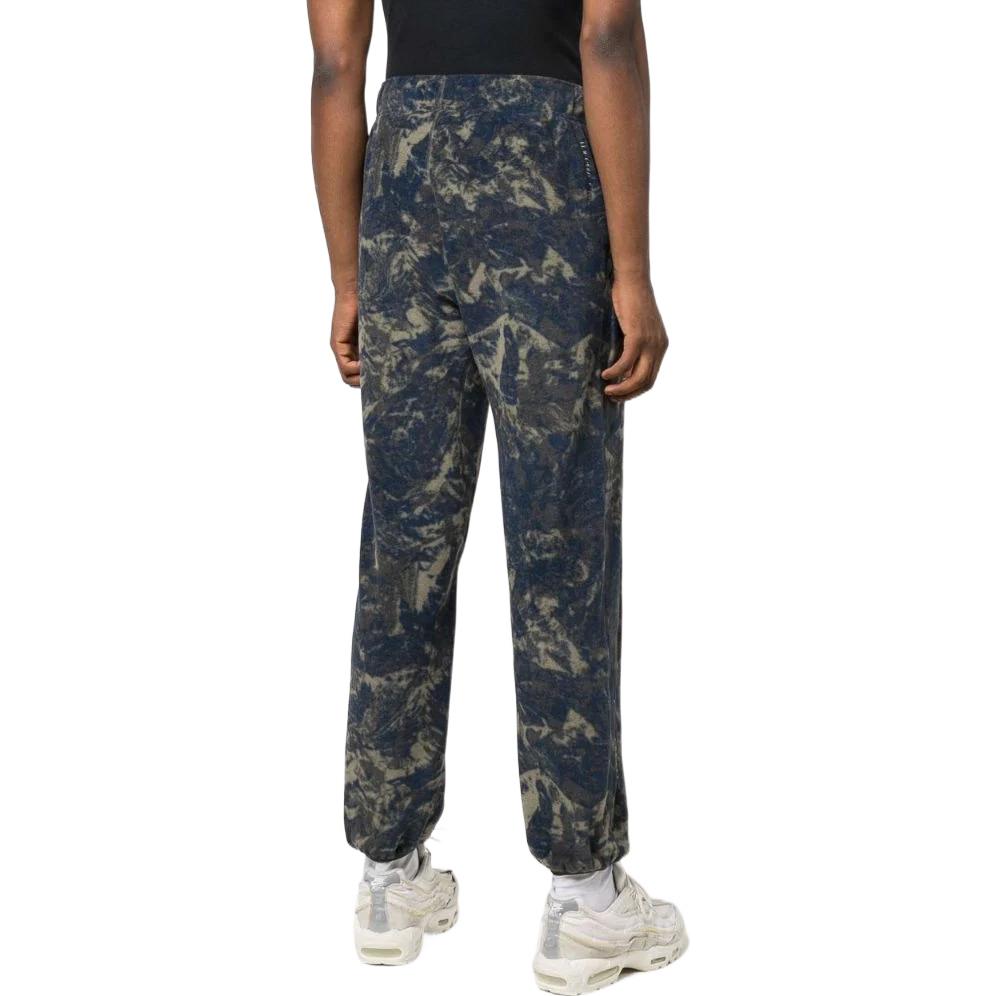 Nike ACG Wolf Tree Pant 'Multi-color' DN1299-437