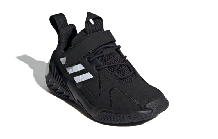 (PS) adidas 4Uture One EL K FW3586
