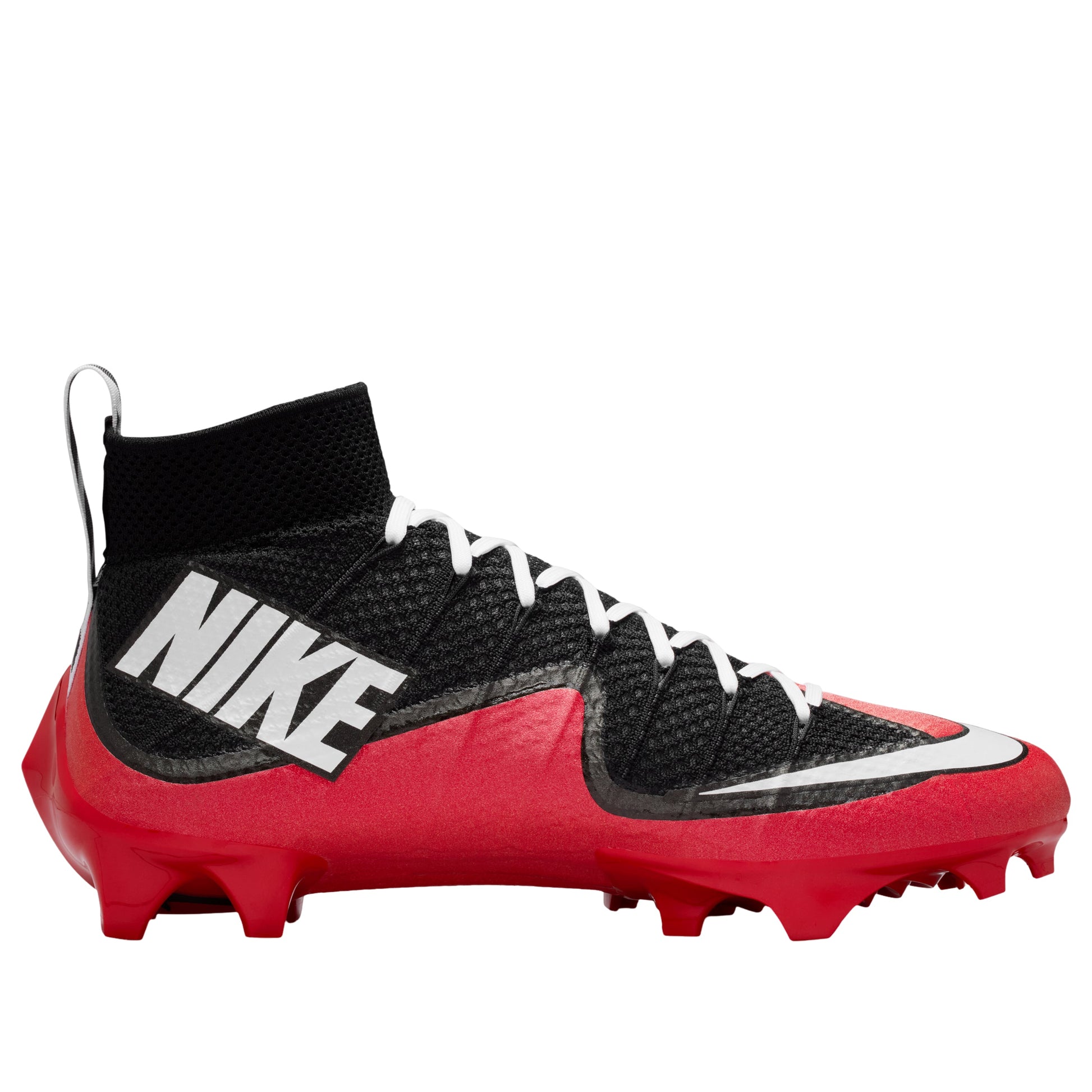 Nike Vapor Edge 360 'Untouchable' II8292-001