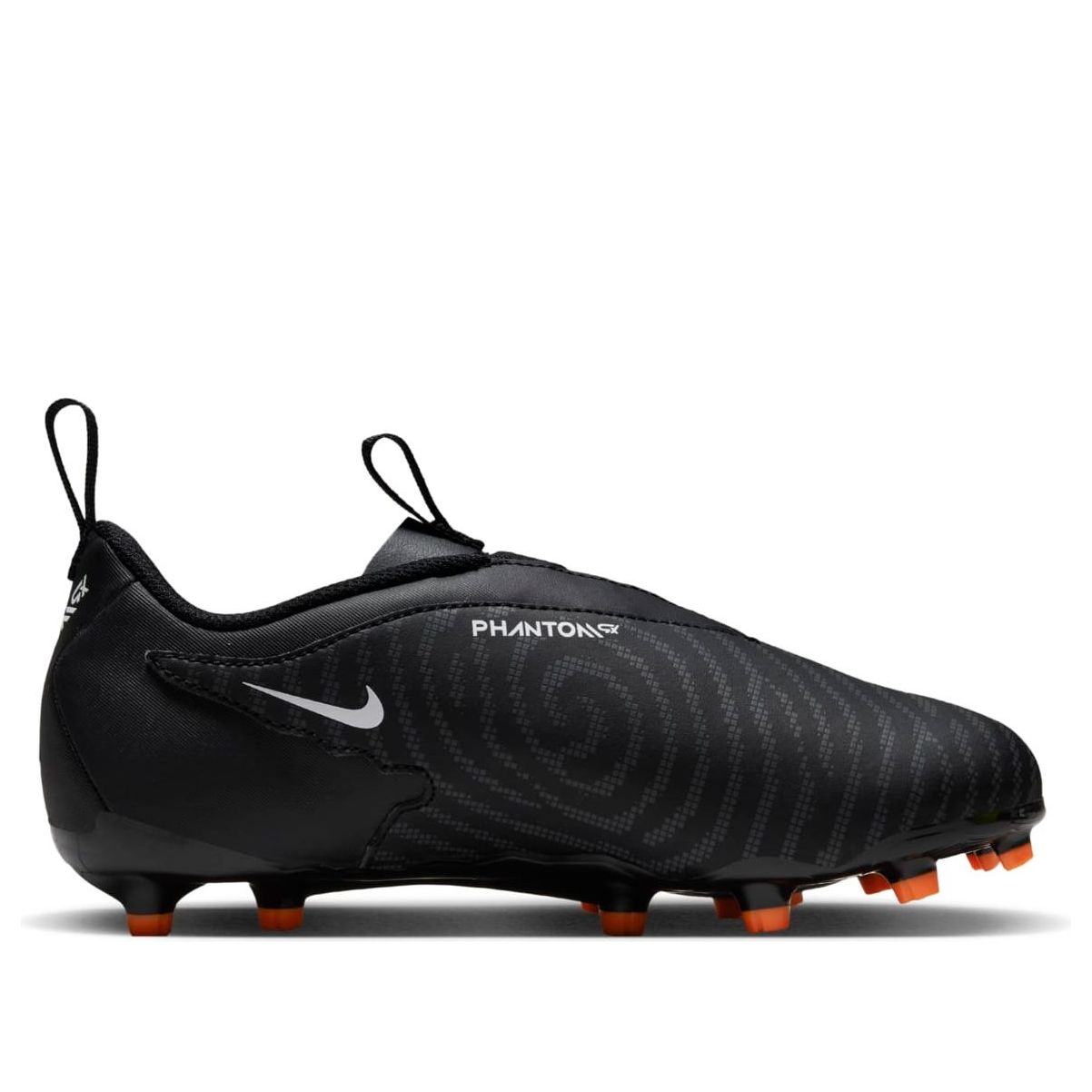 (GS) Nike Phantom GX Academy MG 'Shadow Pack' DD9549-010