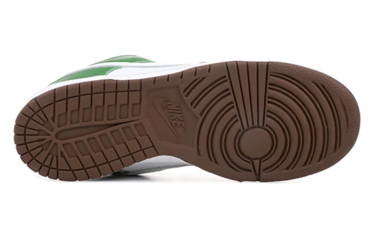 Nike SB Dunk Low Pro 'Cinco De Mayo' 304292-113