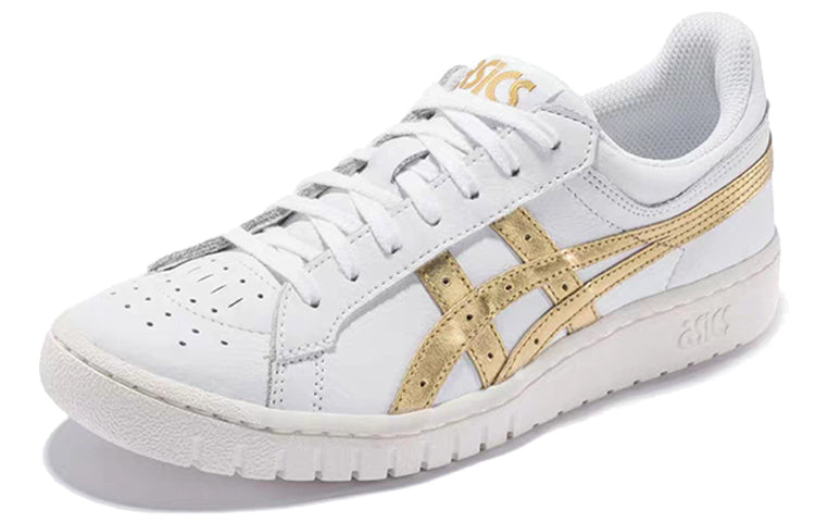 ASICS Gel PTG 'Rich Gold' 1191A280-100