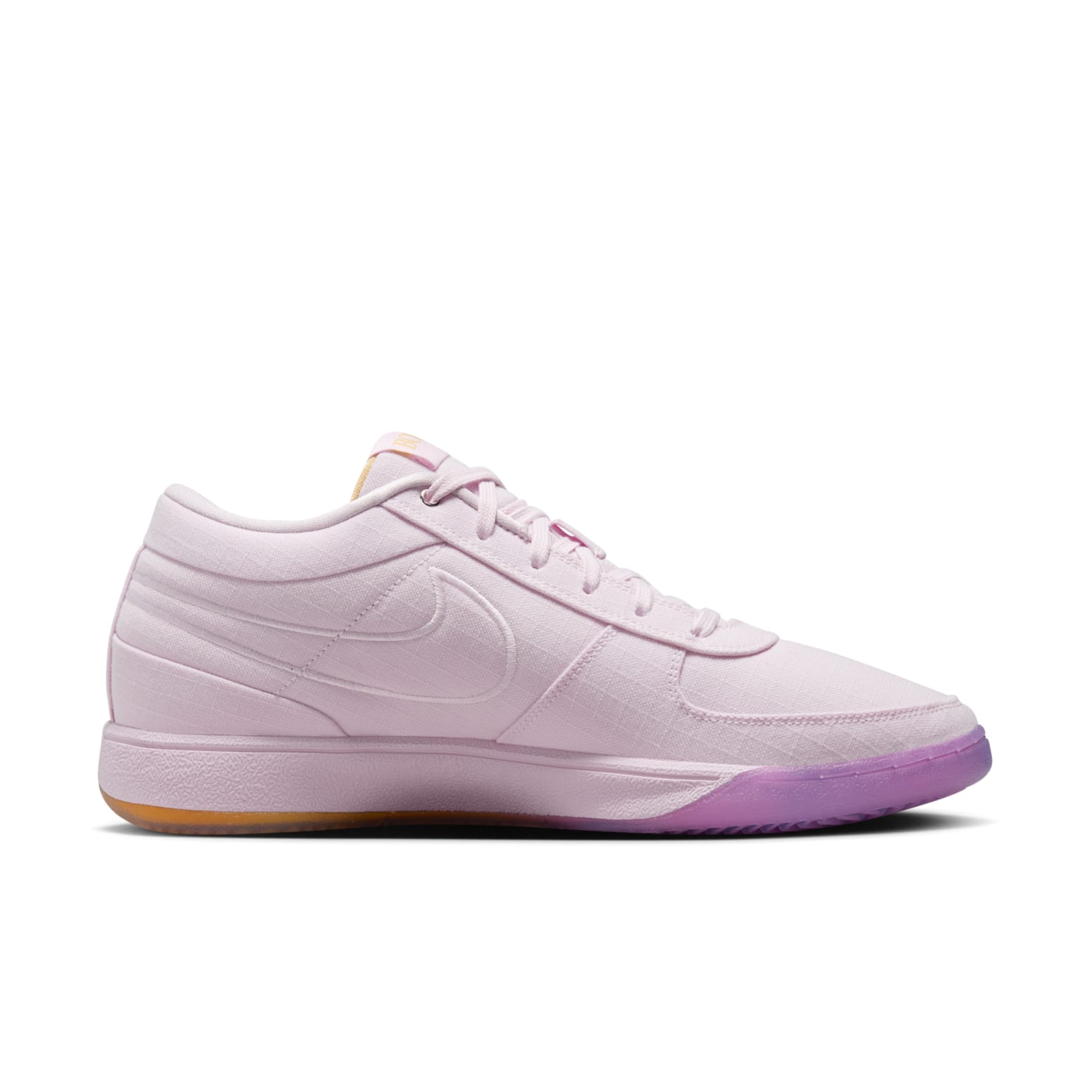 Nike Book 1 'Sunrise' HJ5351-600