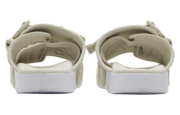 PUMA Leadcat Ylm Han Shoe White 366484-04