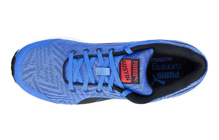 PUMA Austin Shoes Blue 187473-39