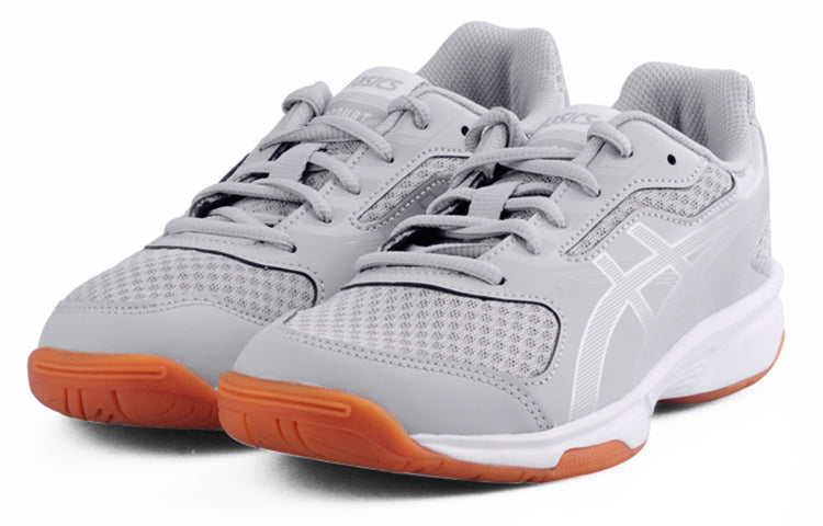 ASICS Upcourt 2 Running Shoes Grey B755Y-9693