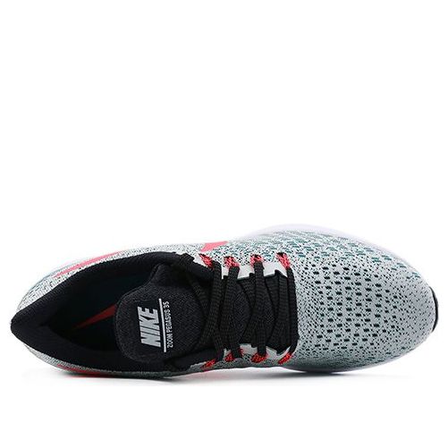 Nike Air Zoom Pegasus 35 'Geode Teal' 942851-009