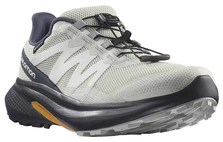 (WMNS) Salomon Hypulse Gore-Tex 415964