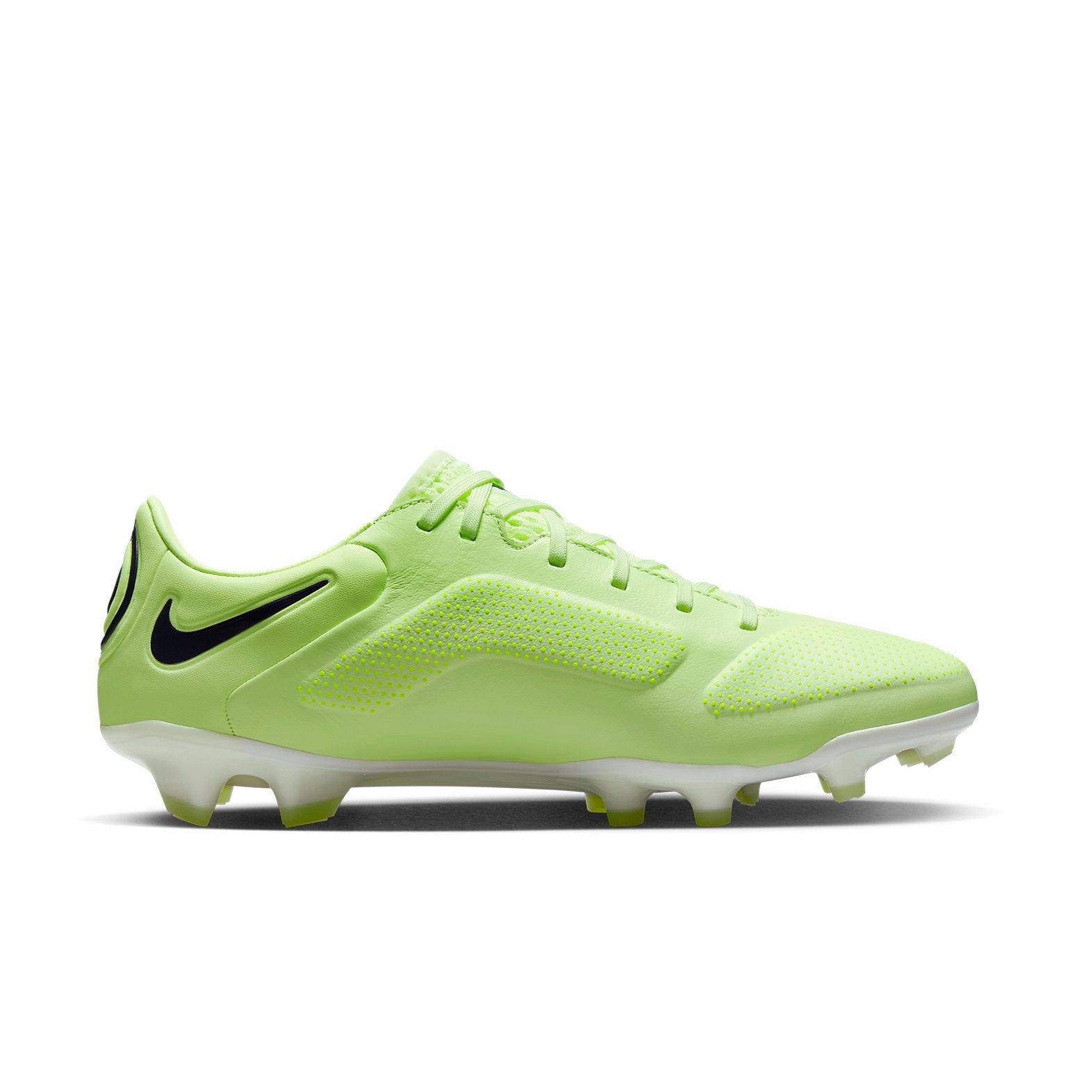 Nike Tiempo Legend 9 Pro FG 'Luminous Pack' DA1175-705