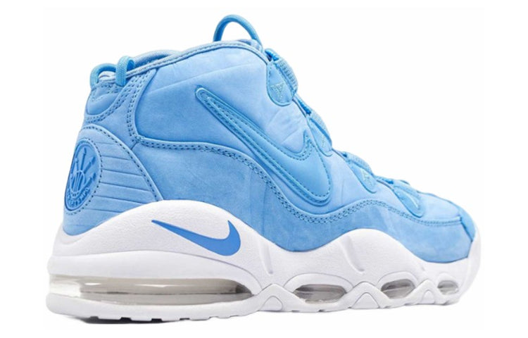 Nike Air Max Uptempo 'University Blue' 922932-400