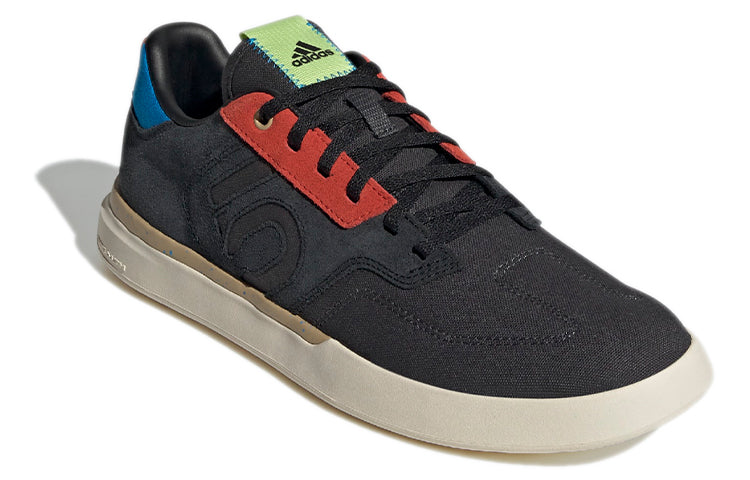adidas Five Ten Sleuth 'Carbon Multi' GY5214