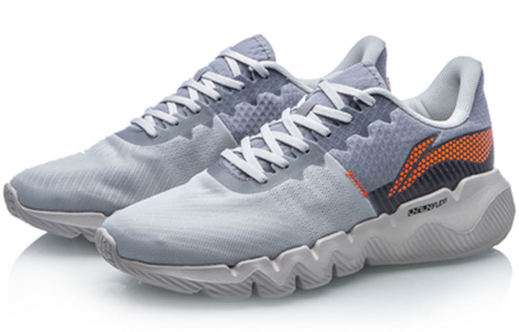 Li-Ning Flex ARKQ007-5