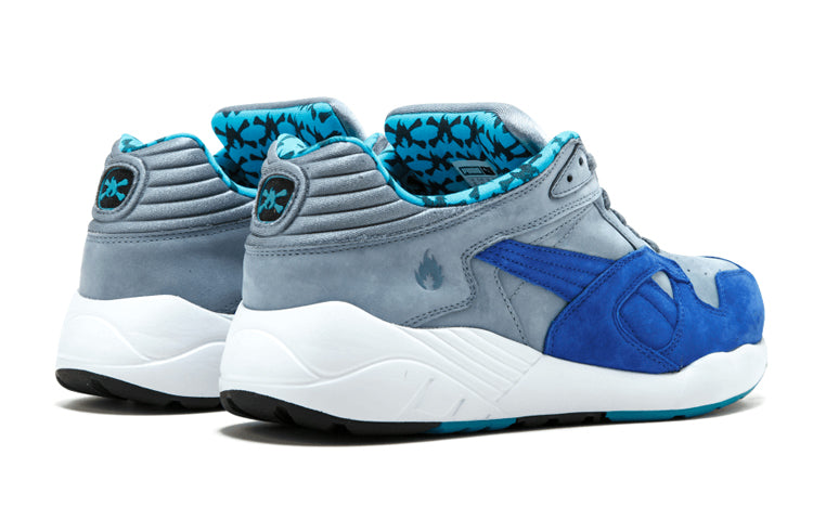 PUMA Hanon x XS850 'Adventure Pack' 358384-02