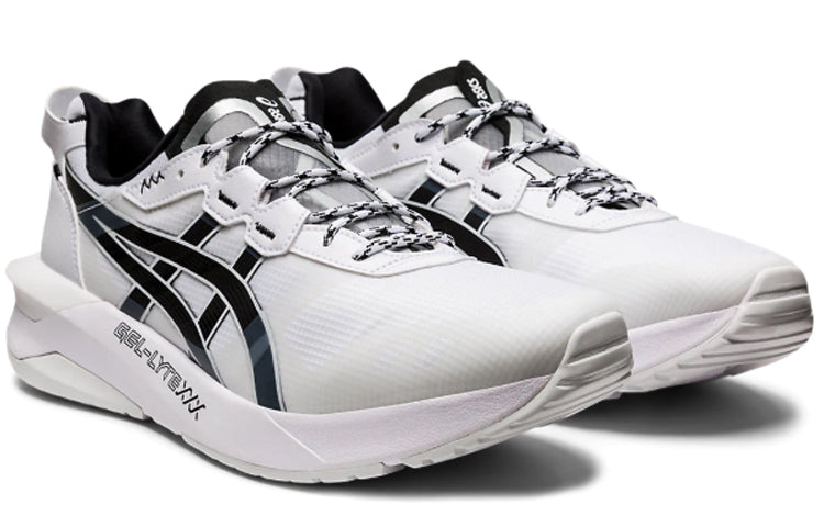 ASICS Gel Lyte 30 'White' 1021A263-100