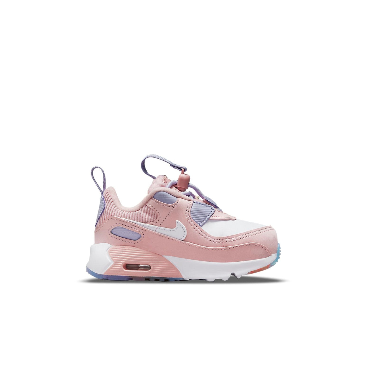 (TD) Nike Air Max 90 Toggle SE 'Pink Glaze' DH9571-600