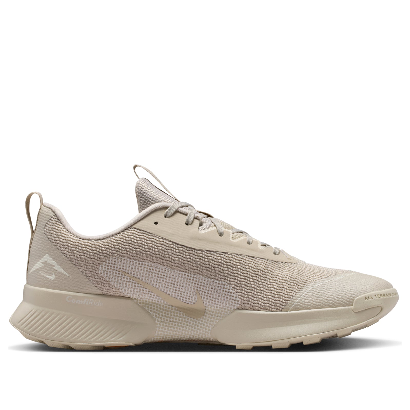 Nike Juniper Trail 3 'Cream Light Orewood' FQ0904-204