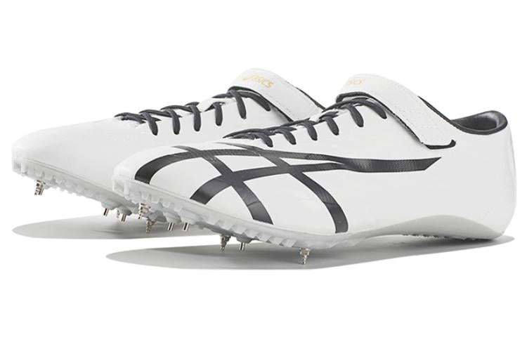 ASICS Jetsprint 'White' 1093A193-101