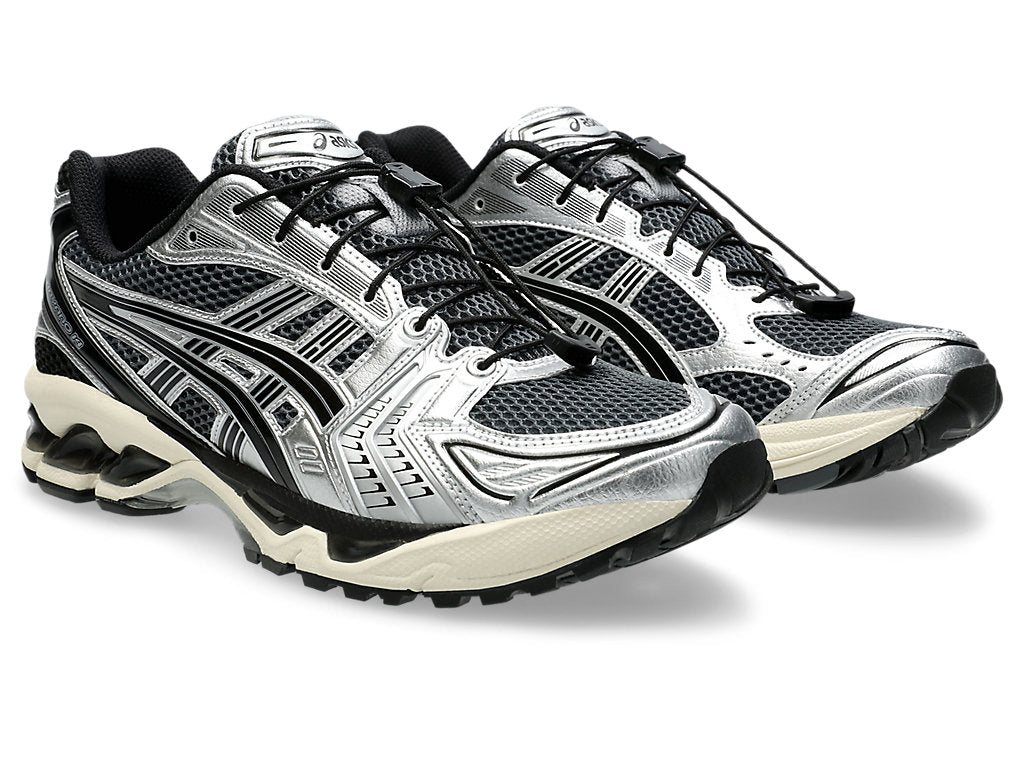 ASICS Gel-Kayano 14 'Unlimited Pack Carrier Grey' 1203A549-020