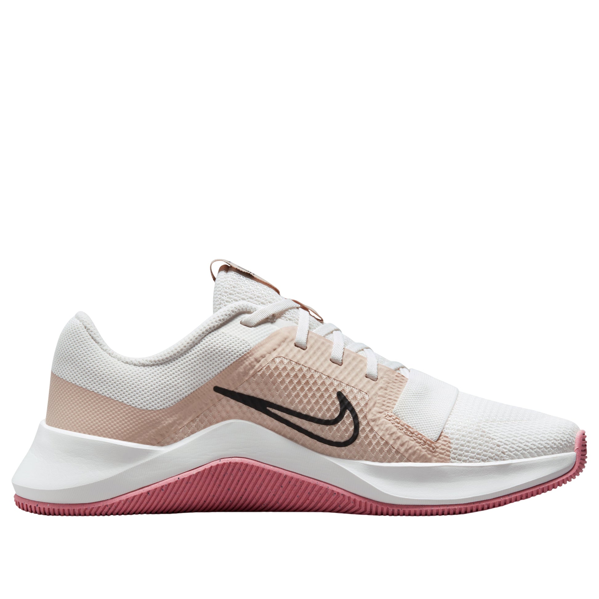 (WMNS) Nike MC Trainer 2 'Sail Sanddrift' DM0824-101