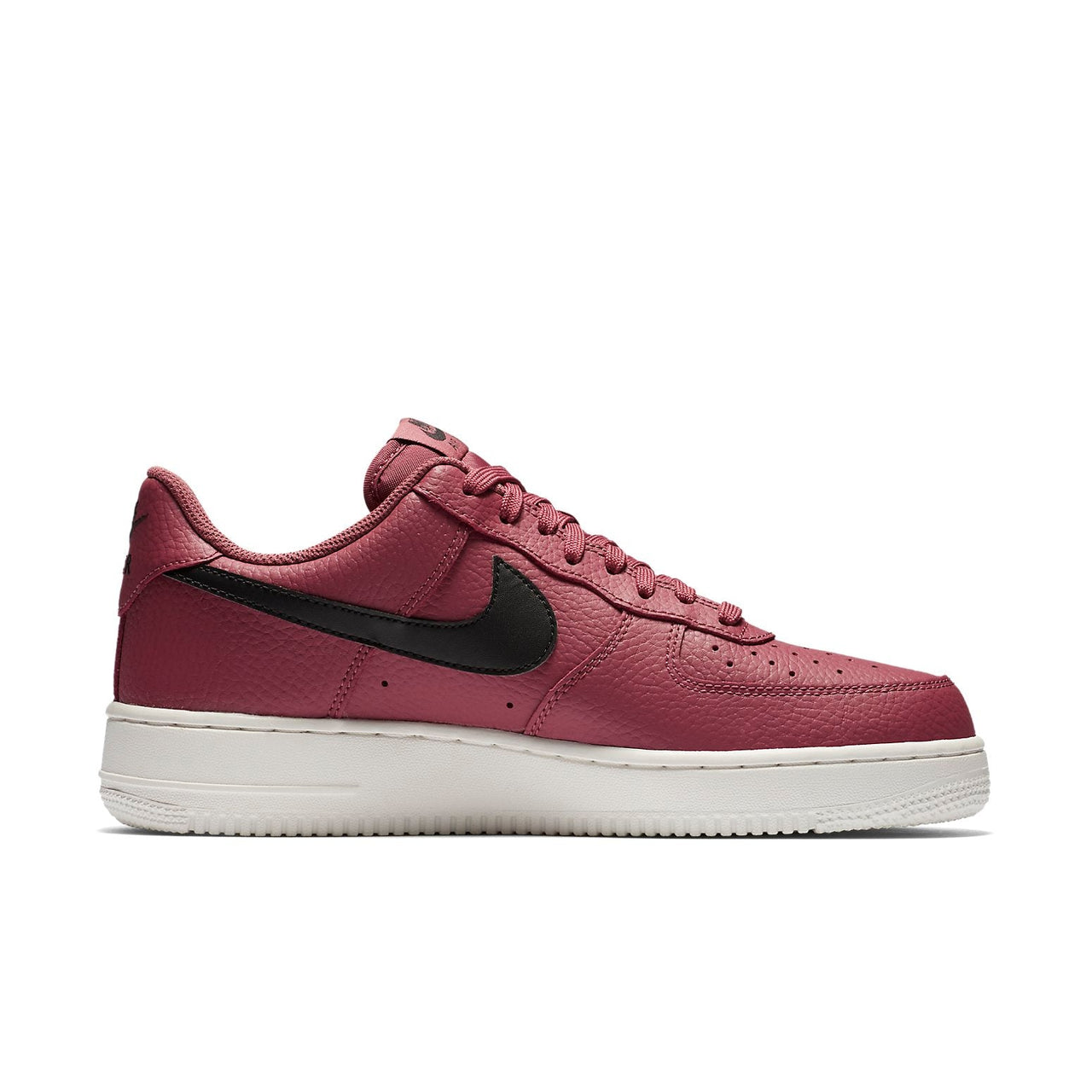 Nike Air Force 1 Low '07 'Medium Purple' AA4083-601