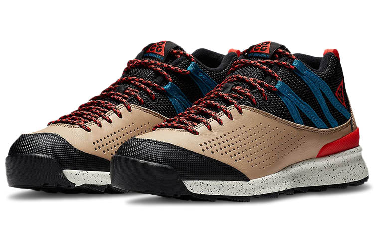 Nike Okwahn 2 'Desert' 525367-200