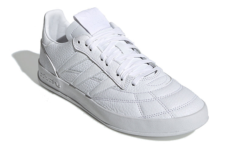 adidas Sobakov P94 'White' EE6318