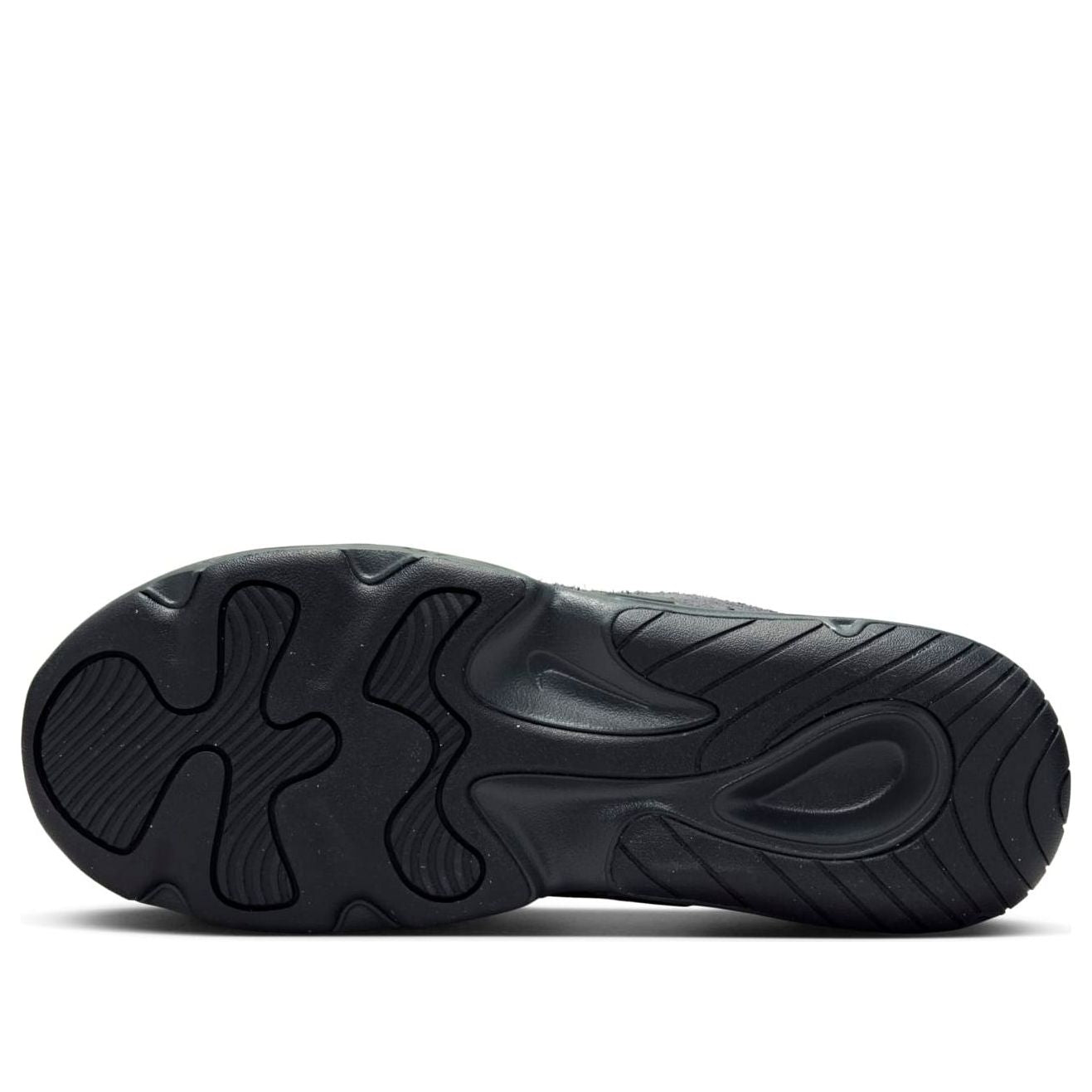 Nike Tech Hera Anthracite 'Black' FJ9532-001